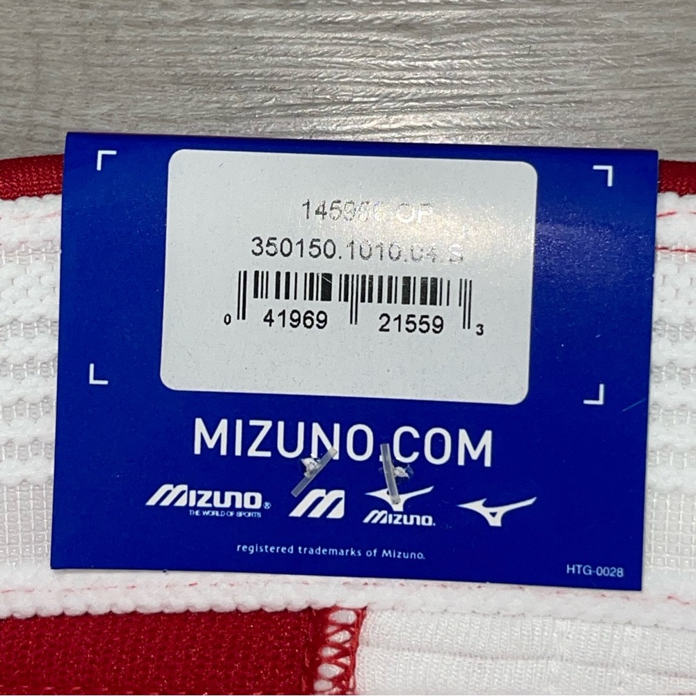 SOLD - Picture 5 of 7